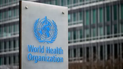 اخبار اليمن الان الصحة العالمية يمرضون الأغذية الآمنة اخبار اليمن الان الحدث اليوم عاجل