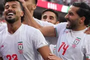 اخبار اليمن الان الحدث اليوم عاجل عرب تايم