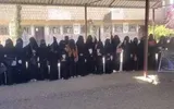 اخبار اليمن الان الحدث اليوم عاجل صحيفة الثورة صنعاء