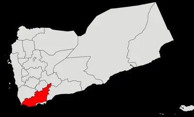 اخبار اليمن الان مقتل جندي ومسلح اشتباكات بحاجز اخبار اليمن الان الحدث اليوم عاجل