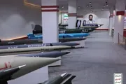 الموقع بوست اخبار اليمن الان ميديا استعدادات للانخراط التصعيد العسكري اخبار اليمن الان الحدث اليوم عاجل الموقع بوست