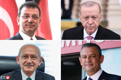 اخبار اليمن الان بنغلاديش تعتزم الأمير الوالد بإطلاق اخبار اليمن الان الحدث اليوم عاجل