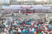 اخبار اليمن الان الحدث اليوم عاجل صدى الساحل