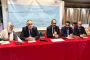 اخبار اليمن الان الحدث اليوم عاجل صدى الساحل