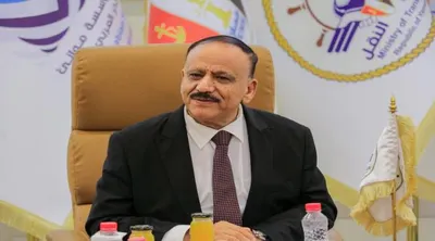 اخبار اليمن الان قرارات الرئيس الزبيدي المجلس الإنتقالي اخبار اليمن الان الحدث اليوم عاجل