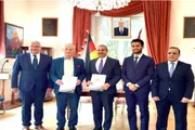 أحداث العالم اخبار اليمن الان اتفاق ألماني لاستعادة ومقتنيات ثقافية اخبار اليمن الان الحدث اليوم عاجل أحداث العالم