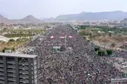 اخبار اليمن الان الحدث اليوم عاجل صحيفة الثورة صنعاء