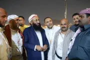 صدى الساحل اخبار اليمن الان الأوقاف يتفقد الحجاج اليمنيين السعودية اخبار اليمن الان الحدث اليوم عاجل صدى الساحل