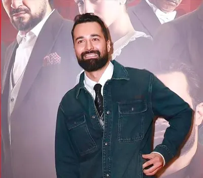 اخبار اليمن الان يحتفلون بالعرض الخاص الباشا ومايان اخبار اليمن الان الحدث اليوم عاجل