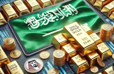 اخبار اليمن الان استمرار التراجع أسعار السعودية الثلاثاء اخبار اليمن الان الحدث اليوم عاجل