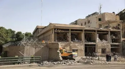 اخبار اليمن الان الحدث اليوم عاجل 