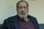 اخبار اليمن الان الحدث اليوم عاجل صحيفة المرصد