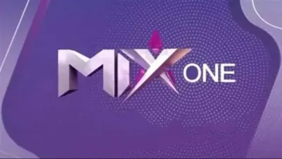 اخبار اليمن الان الدراما استقبل الجديد وشاهد المسلسلات اخبار اليمن الان الحدث اليوم عاجل