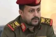 كريتر إسكاي اخبار اليمن الان صحفي يتحصل رتبة وقيود عسكرية اخبار اليمن الان الحدث اليوم عاجل كريتر إسكاي