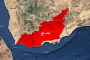 اخبار اليمن الان الحدث اليوم عاجل عدن تايم
