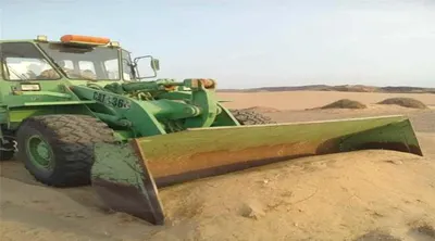 اخبار اليمن الان تواصل إزالة الرمال الحامية برضوم اخبار اليمن الان الحدث اليوم عاجل