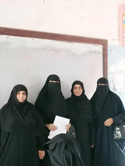 اخبار اليمن الان الحدث اليوم عاجل 