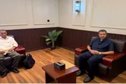 عدن تايم اخبار اليمن الان مديرية الأوضاع والاحتياجات التنموية والخدمية اخبار اليمن الان الحدث اليوم عاجل عدن تايم