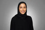 اخبار اليمن الان الحدث اليوم عاجل صحيفة الثورة صنعاء