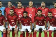 عرب تايم اخبار اليمن الان مباريات الرابعة بالدوري والقناة الناقلة اخبار اليمن الان الحدث اليوم عاجل عرب تايم