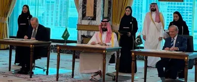 اخبار اليمن الان السعودية وتركيا وباكستان للدفاع المشترك اخبار اليمن الان الحدث اليوم عاجل