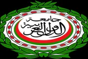 اخبار اليمن الان الحدث اليوم عاجل عدن تايم