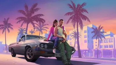 اخبار اليمن الان series اللعبة الأمنيات وتأجيل المسبق اخبار اليمن الان الحدث اليوم عاجل