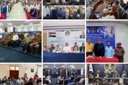 اخبار اليمن الان الحدث اليوم عاجل صدى الحقيقة