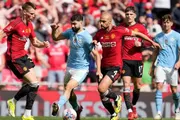 عرب تايم اخبار اليمن الان مانشستر بورنموث افتتاح الدوري الإنجليزي اخبار اليمن الان الحدث اليوم عاجل عرب تايم
