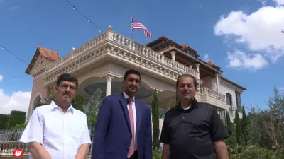 اخبار اليمن الان مصرع سقوطه نيران احتفالية بلفاست اخبار اليمن الان الحدث اليوم عاجل