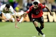 عرب تايم اخبار اليمن الان ثنائي استثنائية العالم مواجهة أستراليا اخبار اليمن الان الحدث اليوم عاجل عرب تايم