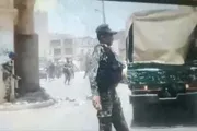 اخبار اليمن الان الحدث اليوم عاجل صحيفة المرصد