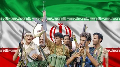 اخبار اليمن الان الحوثي لتفكيك المراكز الدينية التشييع اخبار اليمن الان الحدث اليوم عاجل