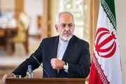 وكالة الصحافة اليمنية اخبار اليمن الان الرئيس الإيراني الدبلوماسية للعدوان الصهيوني اخبار اليمن الان الحدث اليوم عاجل وكالة الصحافة اليمنية