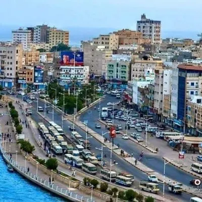 اخبار اليمن الان الإغماء انقطاع الكهرباء لساعات بالمكلا اخبار اليمن الان الحدث اليوم عاجل