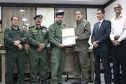 عدن تايم اخبار اليمن الان أبطال التصدي للمخدرات بقيادات والإعلام اخبار اليمن الان الحدث اليوم عاجل عدن تايم