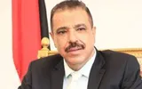 اخبار اليمن الان الحدث اليوم عاجل صحيفة الثورة صنعاء