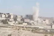 كريتر إسكاي اخبار اليمن الان تفجير منزل القيادي بصنعاء اخبار اليمن الان الحدث اليوم عاجل كريتر إسكاي