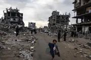 صحيفة الثورة صنعاء اخبار اليمن الان الخارجية الكوبي انتهاك إسرائيلي إطلاق اخبار اليمن الان الحدث اليوم عاجل صحيفة الثورة صنعاء
