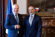 صدى الساحل اخبار اليمن الان الحضرمي والاتحاد الأوروبي الحوثيين إرهابية اخبار اليمن الان الحدث اليوم عاجل صدى الساحل