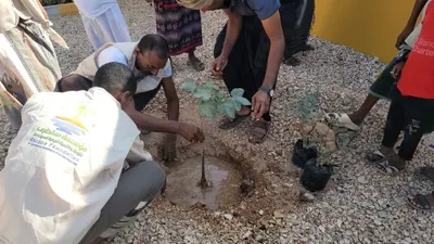 اخبار اليمن الان الحدث اليوم عاجل 