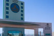 عاجل السعودية اخبار اليمن الان الحدود الشمالية مهرجانا ببرامج متنوعة اخبار اليمن الان الحدث اليوم عاجل عاجل السعودية