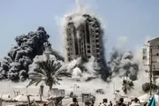 صحيفة الثورة صنعاء اخبار اليمن الان شهيـد فلسطيني إسـرائيـليـا جديدا هـدنـة اخبار اليمن الان الحدث اليوم عاجل صحيفة الثورة صنعاء