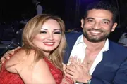 صحيفة المرصد اخبار اليمن الان الجمهور مذهول شيماء مفاجأة زواجها اخبار اليمن الان الحدث اليوم عاجل صحيفة المرصد
