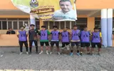 عدن تايم اخبار اليمن الان بركلات الترجيح الكبسة الرمضاني بالمعلا اخبار اليمن الان الحدث اليوم عاجل عدن تايم