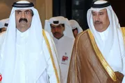 السلام نيوز اخبار اليمن الان كواليس انتقال السلطة الأمير الوالد اخبار اليمن الان الحدث اليوم عاجل السلام نيوز