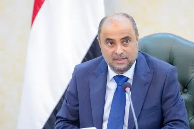 اخبار اليمن الان الوزراء سنصارح بالحقيقة فالناس الكلام اخبار اليمن الان الحدث اليوم عاجل
