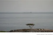 صدى الساحل اخبار اليمن الان إصابة ناقلة باستهدافها بمقذوف عبورها اخبار اليمن الان الحدث اليوم عاجل صدى الساحل