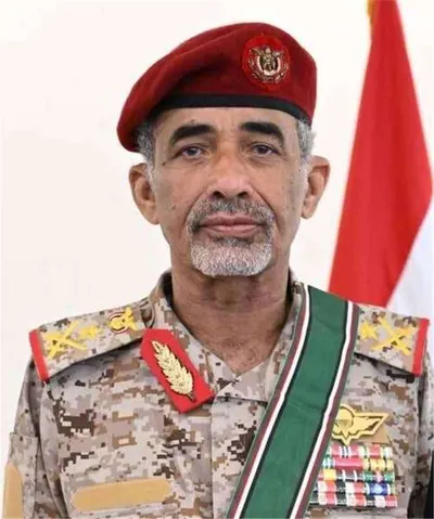 اخبار اليمن الان الصبيحي شهيدا الصبيحة مواجهات الحوثيين اخبار اليمن الان الحدث اليوم عاجل