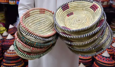 اخبار اليمن الان بنجران تقليدية الإبداع والحفاظ الموروث اخبار اليمن الان الحدث اليوم عاجل